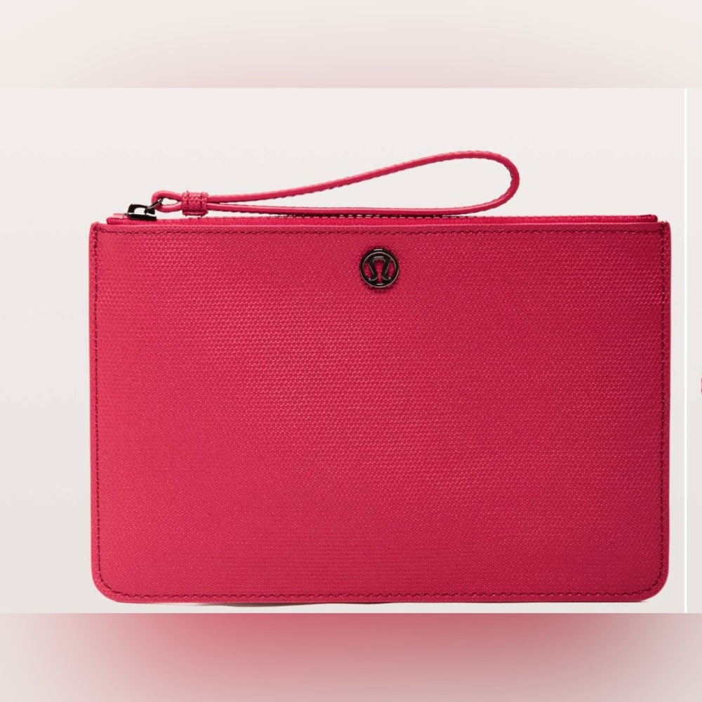 Lululemon Goody Bag NWT